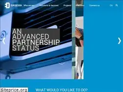 Sites similar to eurodesign.az
