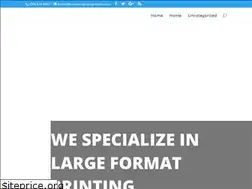 Sites similar to eurodesignandgraphics.com