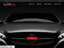 Sites similar to eurodesignauto.com