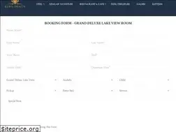 Sites similar to eurodesignhotel.com