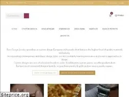 Sites similar to eurodesignjewelry.com