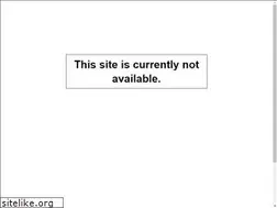 Sites similar to eurodesignkitchens.com.au