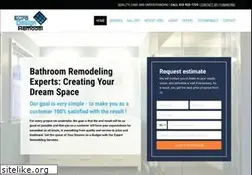 Sites similar to eurodesignremodel.com