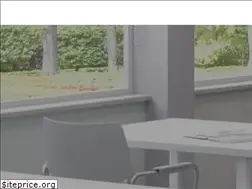 Sites similar to eurodesignsystems.com
