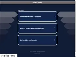 Sites similar to eurodesignusa.com