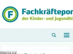 Sites similar to eurodesk.de