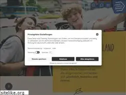 Sites similar to eurodesk.tv