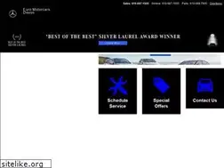 Sites similar to eurodevon.com