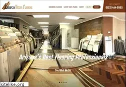 Sites similar to eurodfloors.com