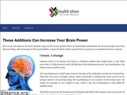 Sites similar to eurodiabesity.org