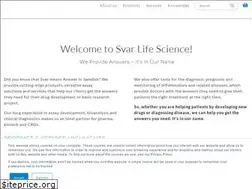 Sites similar to eurodiagnostica.com