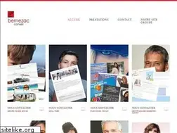 Sites similar to eurodial.fr