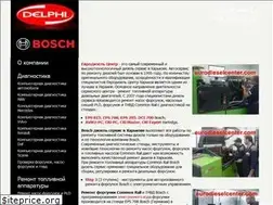Sites similar to eurodieselcenter.com