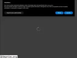 Sites similar to eurodieselservice.it