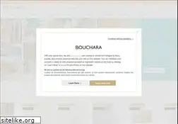 Sites similar to eurodif.com
