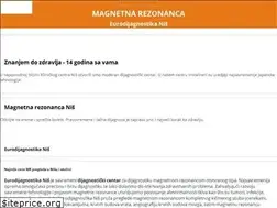 Sites similar to eurodijagnostikanis.com