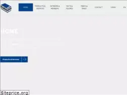 Sites similar to eurodis.com
