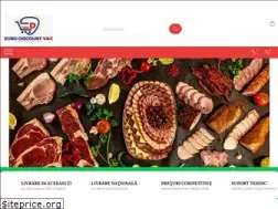 Sites similar to eurodiscount.ro