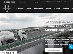 Sites similar to eurodisel.ru