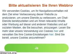 Sites similar to eurodisney.de