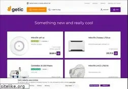 Sites similar to eurodk.com