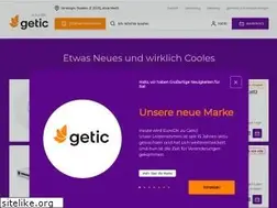 Sites similar to eurodk.de