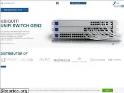 Sites similar to eurodk.ee