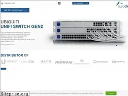 Sites similar to eurodk.lt