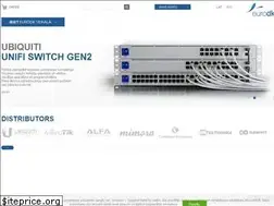 Sites similar to eurodk.lv