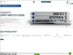 Sites similar to eurodk.ru