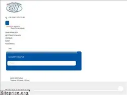 Sites similar to eurodnepr.com.ua