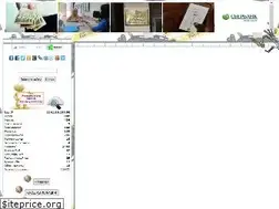 Sites similar to eurodom-rd.ru