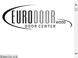 Sites similar to eurodoor.gr