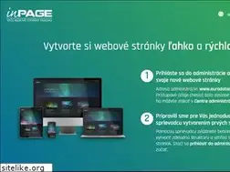 Sites similar to eurodotacie.eu