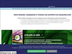Sites similar to eurodrapeau.com