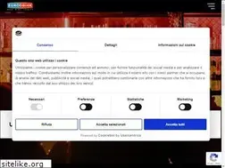 Sites similar to eurodrink.org