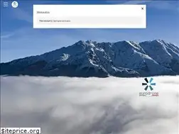 Sites similar to eurodrone.it