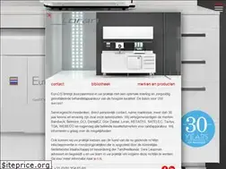 Sites similar to eurods.eu
