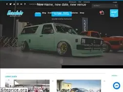 Sites similar to eurodubs.com