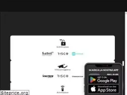 Sites similar to euroduesrl.com