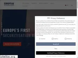 Sites similar to eurodw.eu
