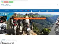 Sites similar to euroe-com.com