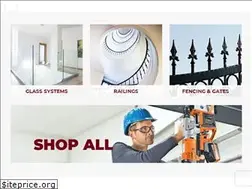 Sites similar to euroeac.com