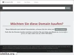Sites similar to euroearn.de