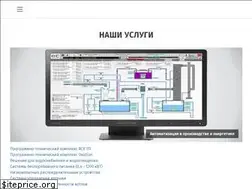 Sites similar to euroec.by