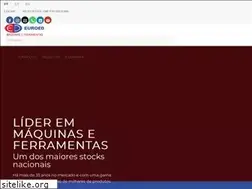 Sites similar to euroed.pt