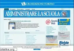 Sites similar to euroedizioni.it