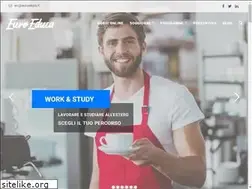 Sites similar to euroeduca.it