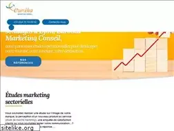 Sites similar to euroeka.fr