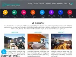 Sites similar to euroelectric.vn